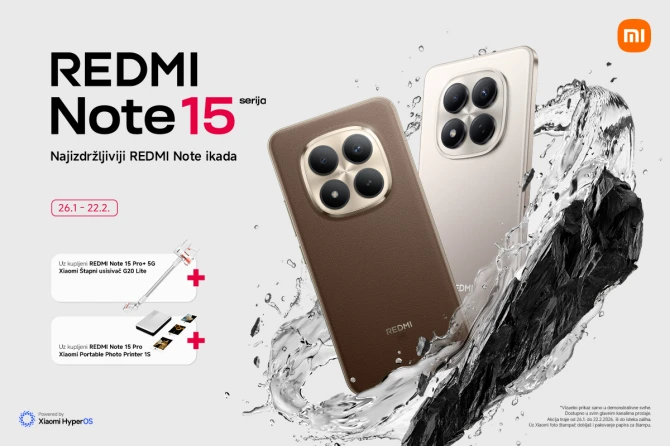 xiaomi-redmi-note-15-pro-5-bonjour-ba