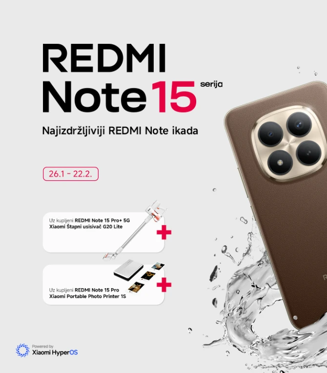 xiaomi-redmi-note-15-pro-6-bonjour-ba