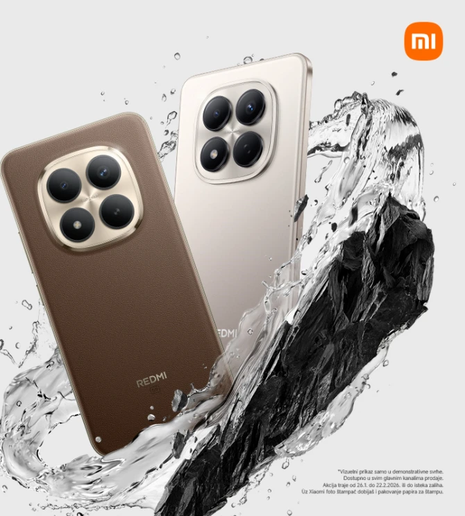 xiaomi-redmi-note-15-pro-9-bonjour-ba