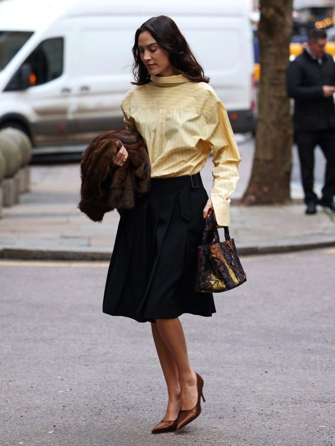 kosulja_posao_kombinacija_alexa_chung_bonjour_ba_1