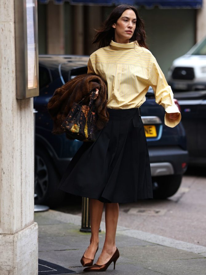 kosulja_posao_kombinacija_alexa_chung_bonjour_ba_3