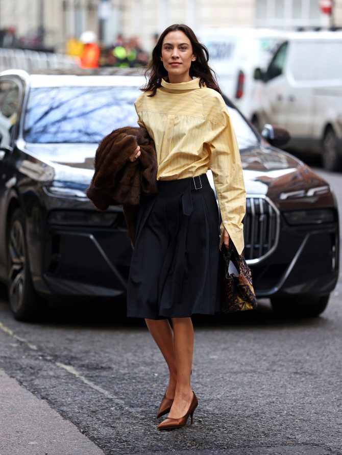 kosulja_posao_kombinacija_alexa_chung_bonjour_ba_4