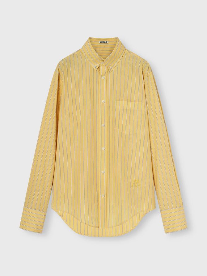 kosulja_posao_kombinacija_alexa_chung_bonjour_ba_5