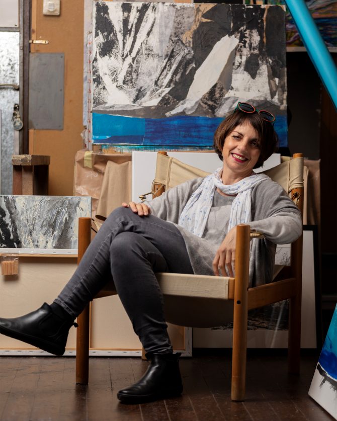 alma_cace_izlozba_bonjour_ba_5