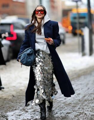 Balenciaga ima ponovo najtraženiju torbu: Kod nas je možete uzeti na Farfetchu u ovoj boji