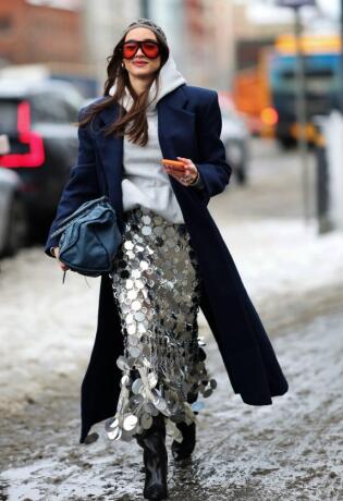 Balenciaga ima ponovo najtraženiju torbu: Kod nas je možete uzeti na Farfetchu u ovoj boji