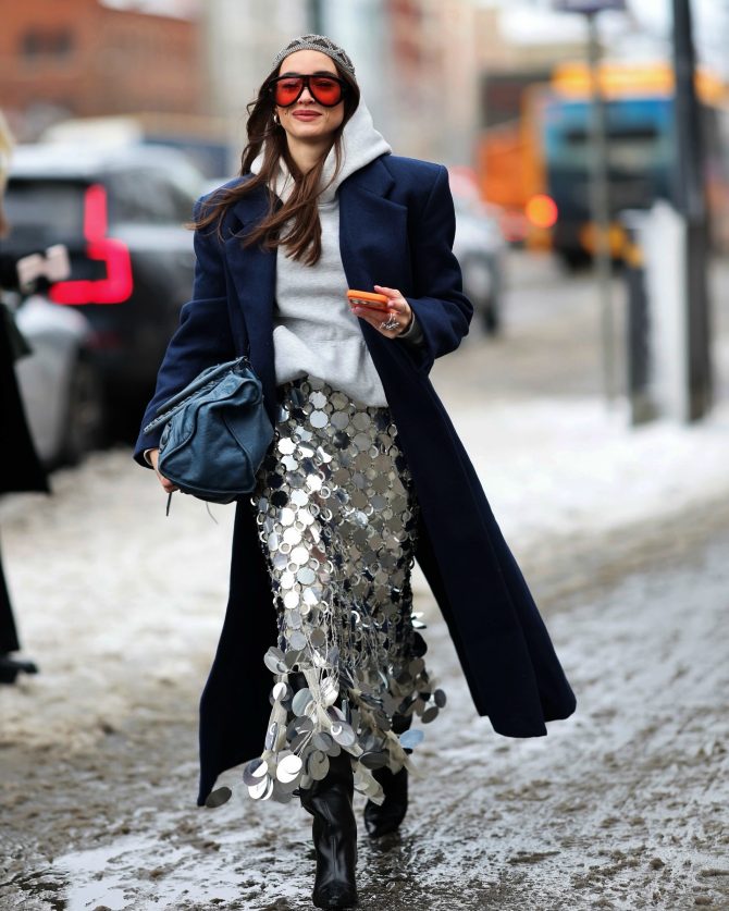 Balenciaga je ponovo najtraženija torba: Kod nas je možete uzeti na Farfetchu u ovoj boji