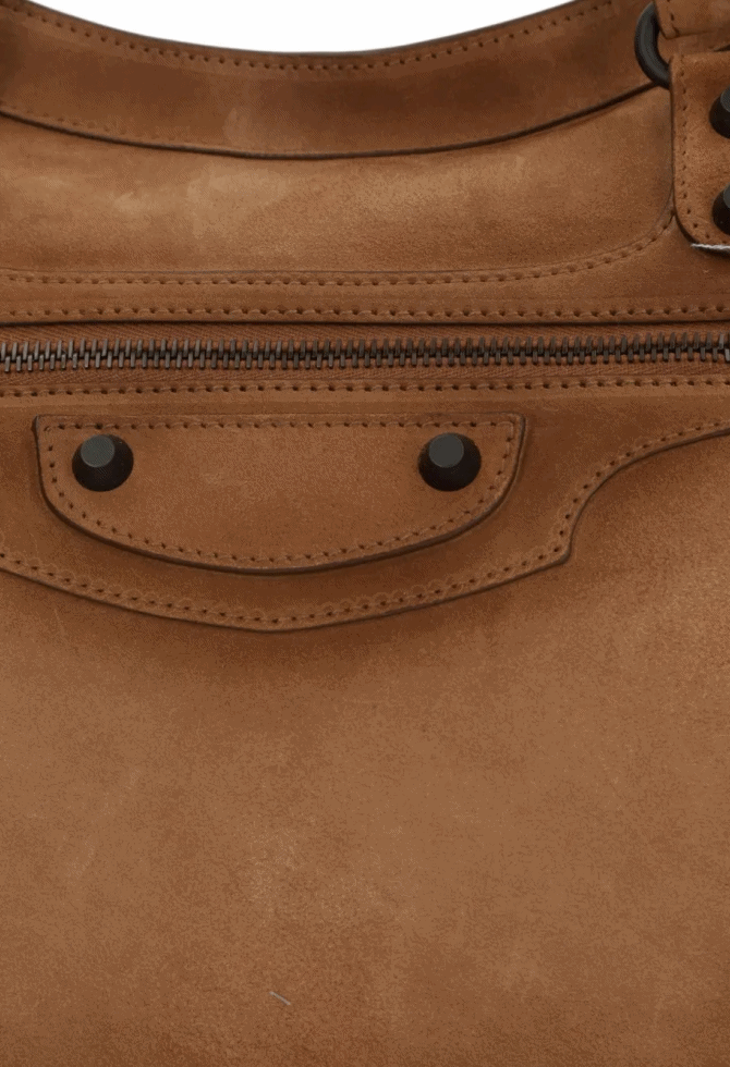 balenciaga_city_bag_farfetch_bih_bonjour_ba