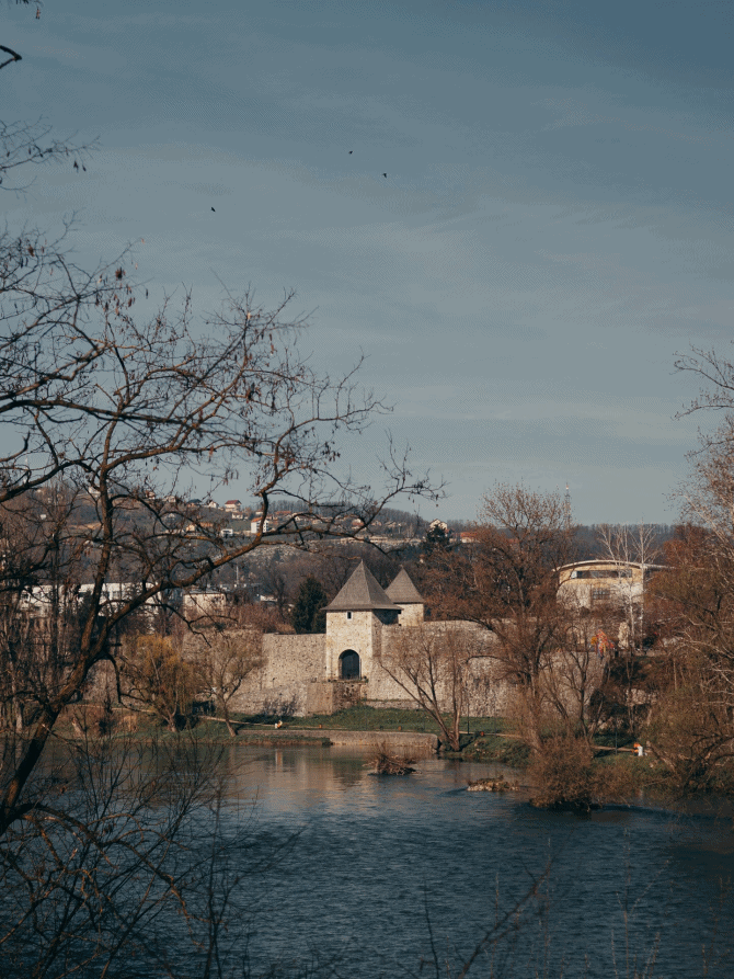 banja_luka_bih_desavanja_bonjour_ba_1