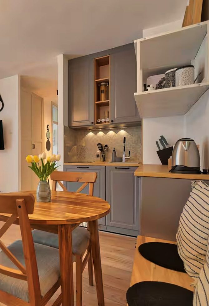 banja_luka_dnevni_boravak_stan_bih_bonjour_ba_01