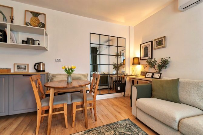 banja_luka_dnevni_boravak_stan_bih_bonjour_ba_2