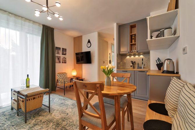 banja_luka_dnevni_boravak_stan_bih_bonjour_ba_4