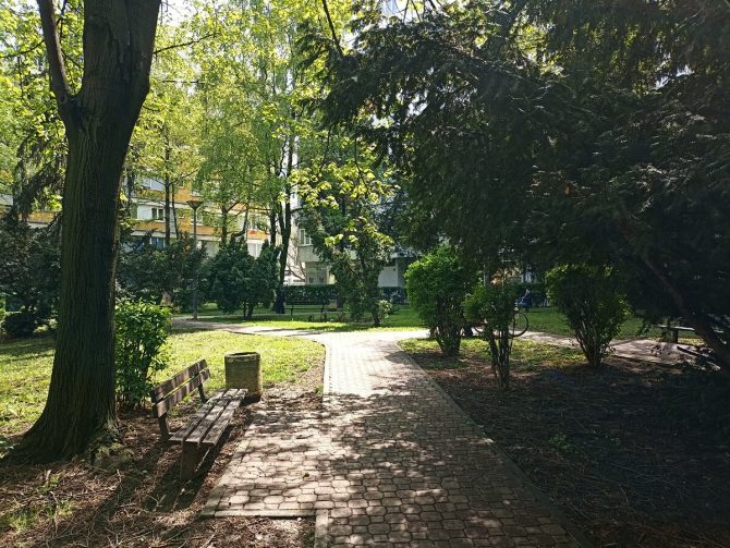 banja_luka_dnevni_boravak_stan_bih_bonjour_ba_5