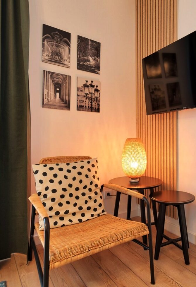 banja_luka_dnevni_boravak_stan_bih_bonjour_ba_a1