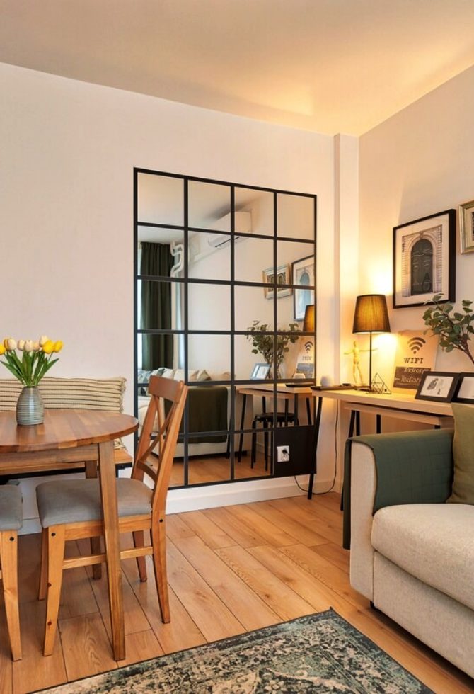 banja_luka_dnevni_boravak_stan_bih_bonjour_ba_b1