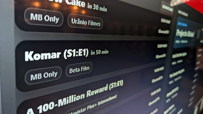 bih_serija_komar_berlinale_bonjour_ba_1-1