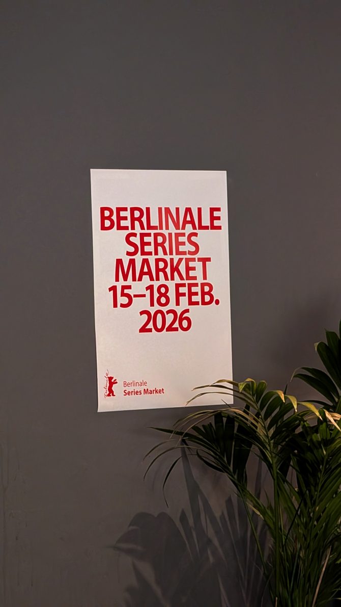 bih_serija_komar_berlinale_bonjour_ba_4