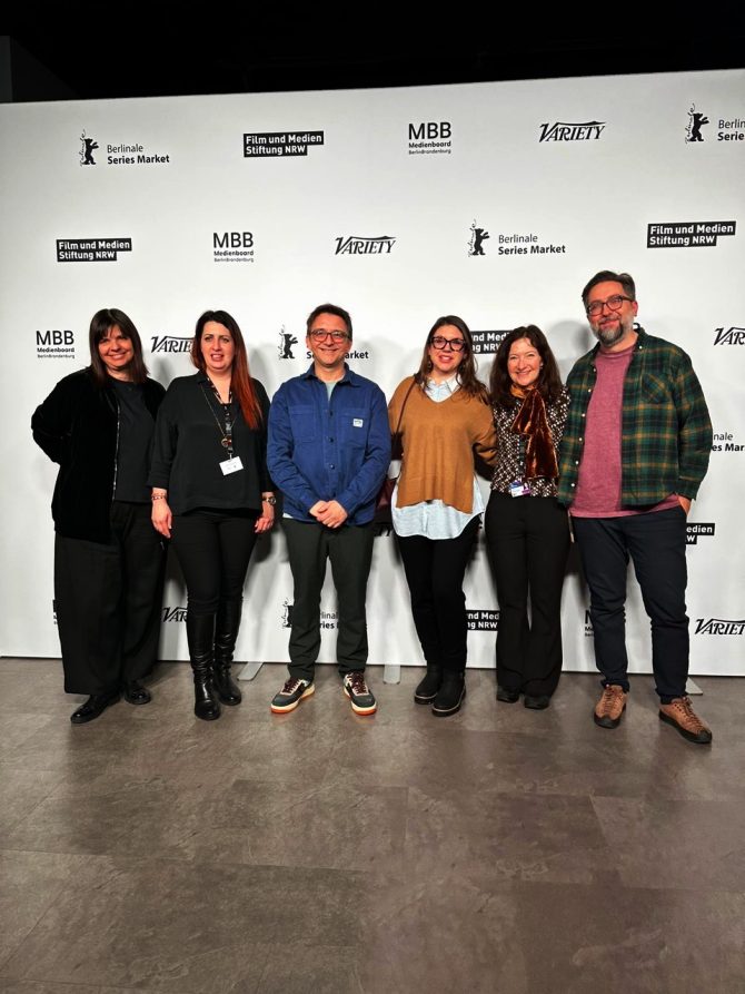 bih_serija_komar_berlinale_bonjour_ba_6