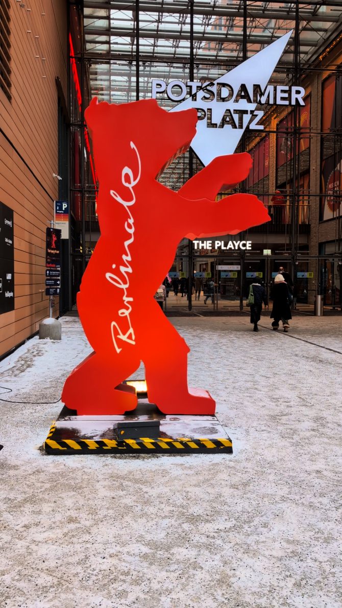 bih_serija_komar_berlinale_bonjour_ba_7