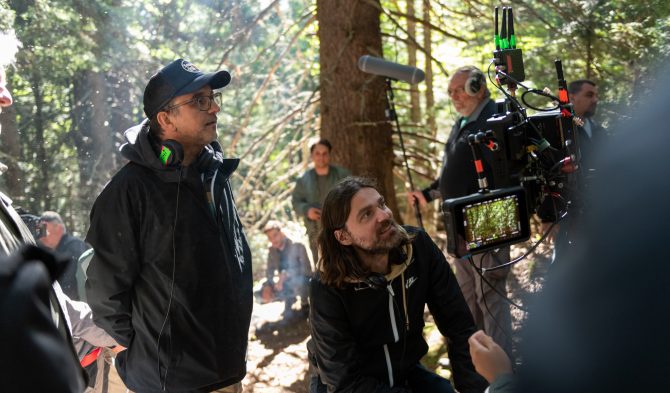 komar-prva-epizoda-serija-bih-bonjour-ba-6