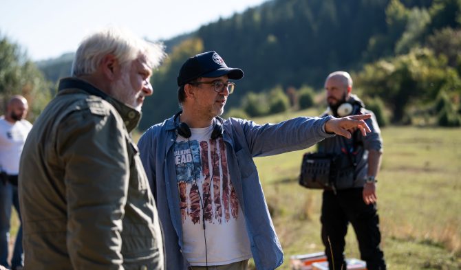 komar-prva-epizoda-serija-bih-bonjour-ba-9