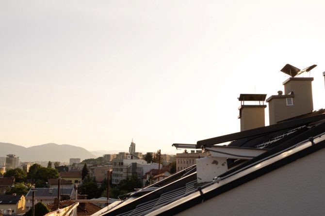 sarajevo_bih_stan_bonjour_ba_design_1