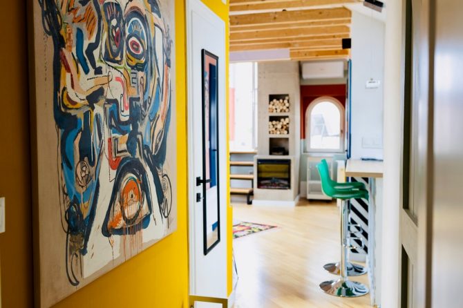 sarajevo_bih_stan_bonjour_ba_design_10