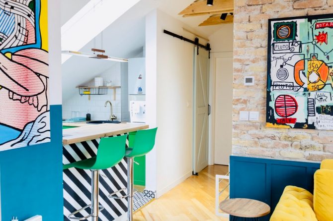 sarajevo_bih_stan_bonjour_ba_design_11