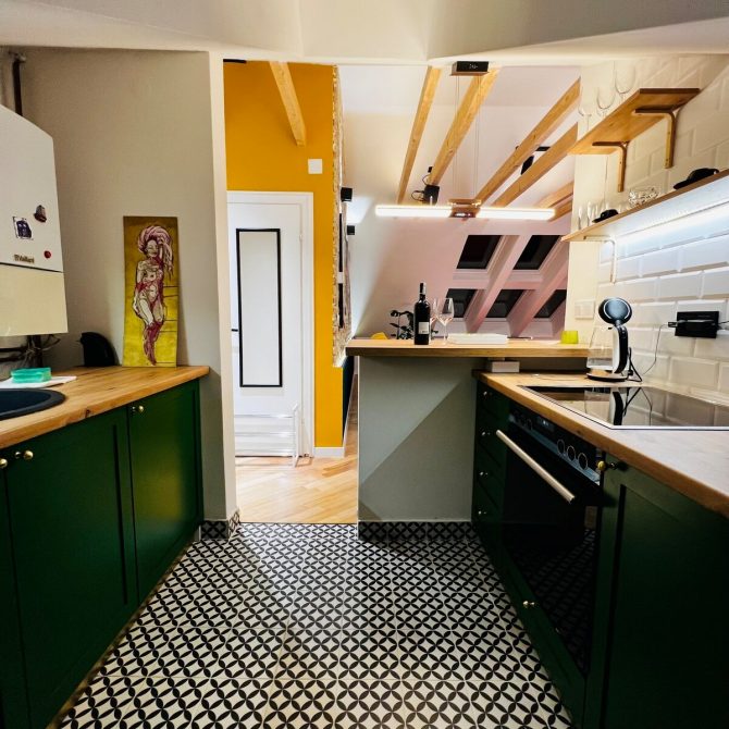 sarajevo_bih_stan_bonjour_ba_design_13