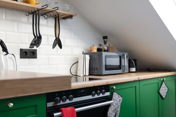 sarajevo_bih_stan_bonjour_ba_design_14