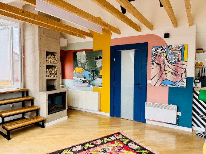 sarajevo_bih_stan_bonjour_ba_design_15