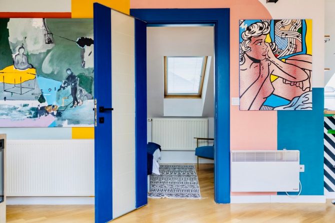 sarajevo_bih_stan_bonjour_ba_design_16