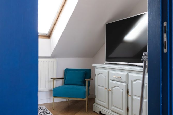 sarajevo_bih_stan_bonjour_ba_design_17