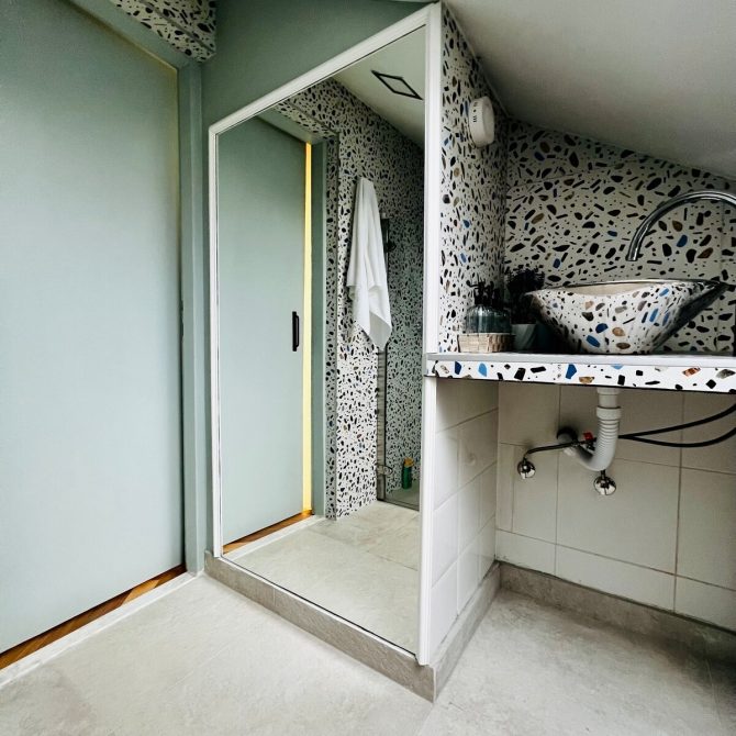 sarajevo_bih_stan_bonjour_ba_design_18