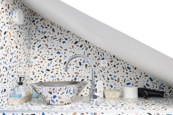 sarajevo_bih_stan_bonjour_ba_design_19