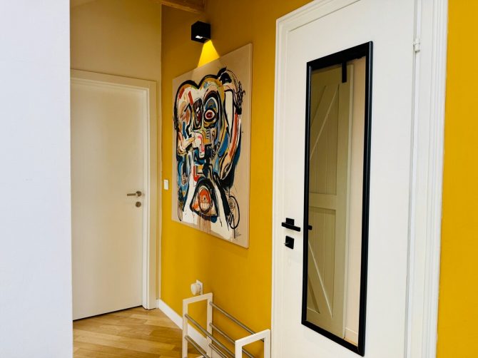 sarajevo_bih_stan_bonjour_ba_design_2