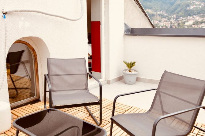 sarajevo_bih_stan_bonjour_ba_design_20