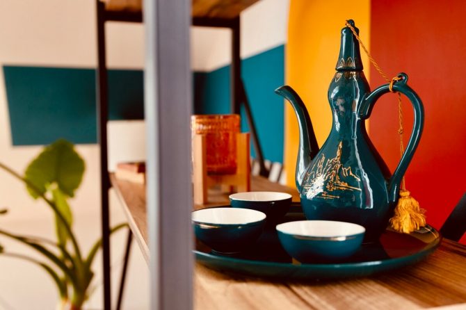 sarajevo_bih_stan_bonjour_ba_design_6