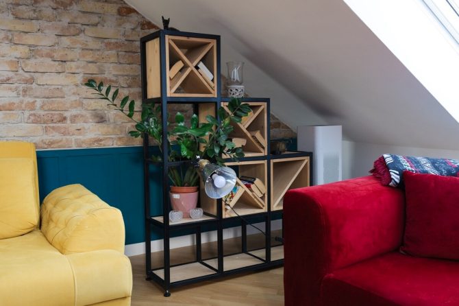 sarajevo_bih_stan_bonjour_ba_design_7