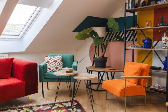 sarajevo_bih_stan_bonjour_ba_design_8