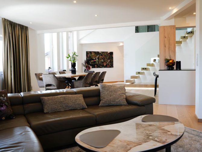 bihac_bih_penthouse_potkrovlje_bonjour_ba_1