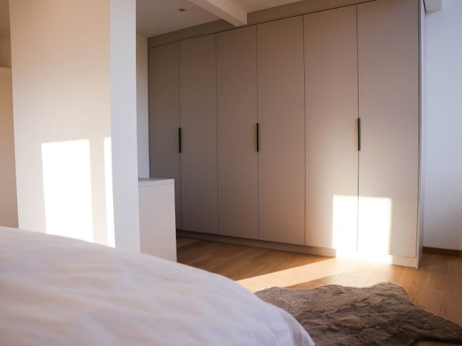 bihac_bih_penthouse_potkrovlje_bonjour_ba_10