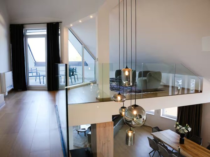 bihac_bih_penthouse_potkrovlje_bonjour_ba_12