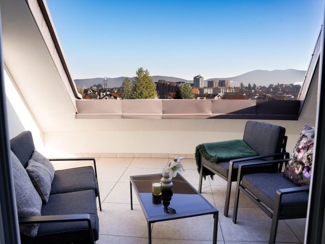 bihac_bih_penthouse_potkrovlje_bonjour_ba_13