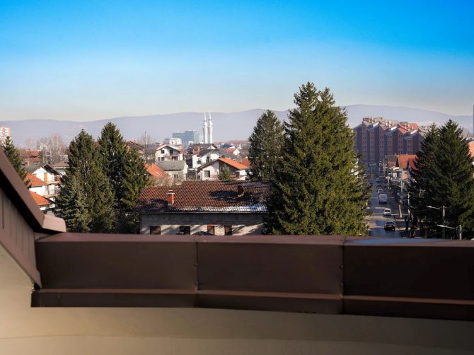 bihac_bih_penthouse_potkrovlje_bonjour_ba_14