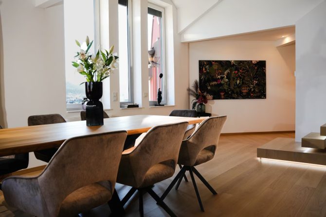 bihac_bih_penthouse_potkrovlje_bonjour_ba_3