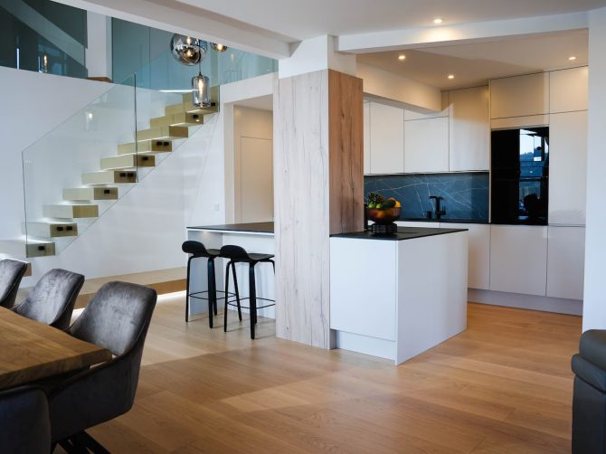 bihac_bih_penthouse_potkrovlje_bonjour_ba_5