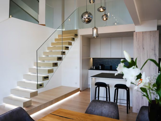 bihac_bih_penthouse_potkrovlje_bonjour_ba_6