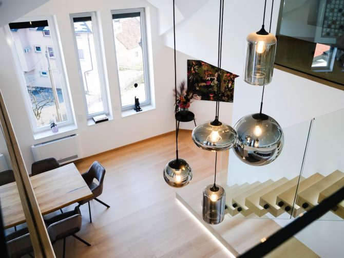 bihac_bih_penthouse_potkrovlje_bonjour_ba_7