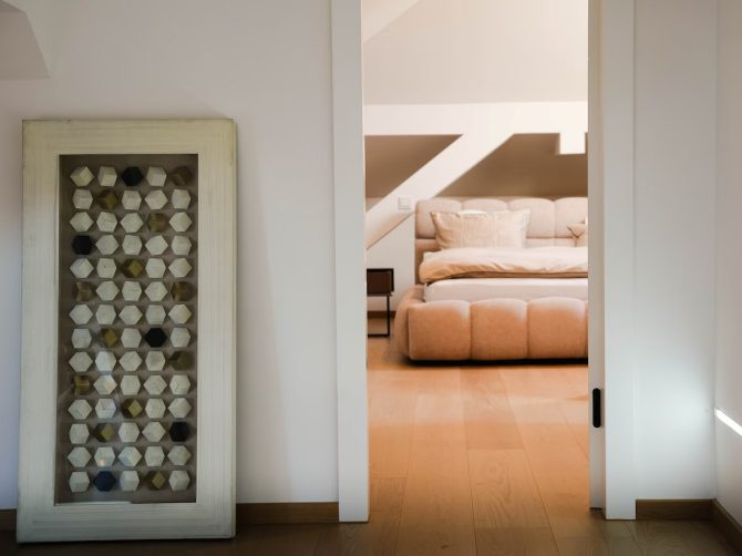 bihac_bih_penthouse_potkrovlje_bonjour_ba_8